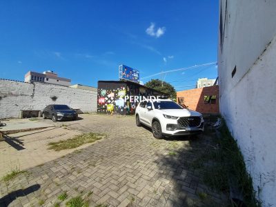 Casa Comercial para alugar com 1.586m² no bairro Glória em Porto Alegre - Foto 8