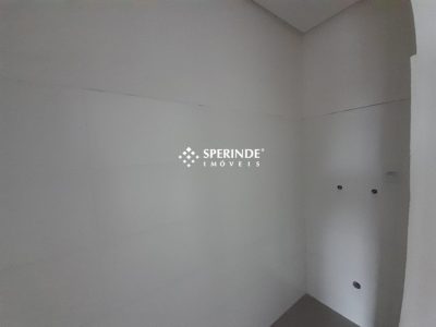 Apartamento para alugar com 35m², 1 quarto, 1 vaga no bairro Lurdes em Caxias do Sul - Foto 5