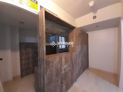 Sala para alugar com 80m² no bairro Centro em Caxias do Sul - Foto 3