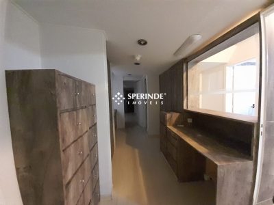 Sala para alugar com 80m² no bairro Centro em Caxias do Sul - Foto 4