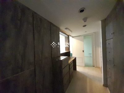 Sala para alugar com 80m² no bairro Centro em Caxias do Sul - Foto 6