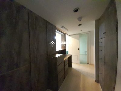 Sala para alugar com 80m² no bairro Centro em Caxias do Sul - Foto 7