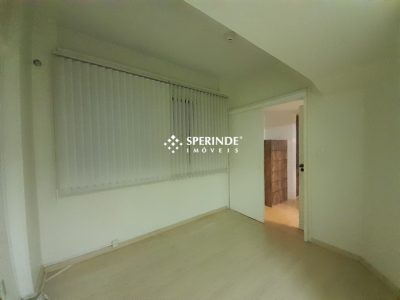 Sala para alugar com 80m² no bairro Centro em Caxias do Sul - Foto 10