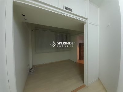 Sala para alugar com 80m² no bairro Centro em Caxias do Sul - Foto 11