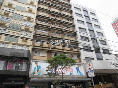 Sala para alugar com 80m² no bairro Centro em Caxias do Sul - Foto 14