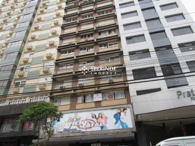 Sala para alugar com 80m² no bairro Centro em Caxias do Sul - Foto 15