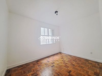 Apartamento para alugar com 107m², 2 quartos no bairro Centro em Porto Alegre - Foto 6