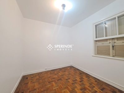 Apartamento para alugar com 107m², 2 quartos no bairro Centro em Porto Alegre - Foto 7