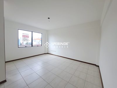 Sala para alugar com 21m² no bairro Passo d'Areia em Porto Alegre - Foto 2