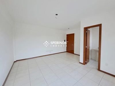 Sala para alugar com 21m² no bairro Passo d'Areia em Porto Alegre - Foto 3