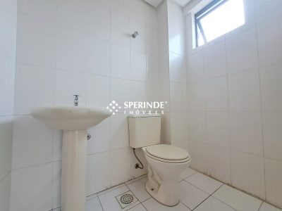 Sala para alugar com 21m² no bairro Passo d'Areia em Porto Alegre - Foto 4