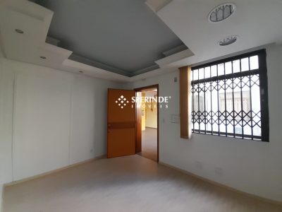 Sala para alugar com 49m² no bairro Centro em Caxias do Sul - Foto 2