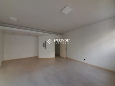 Sala para alugar com 49m² no bairro Centro em Caxias do Sul - Foto 3