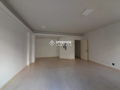 Sala para alugar com 49m² no bairro Centro em Caxias do Sul - Foto 5