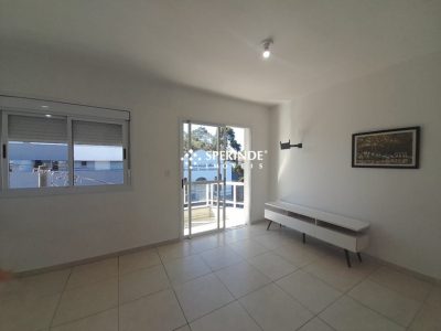 Apartamento para alugar com 35m², 1 quarto no bairro Medianeira em Caxias do Sul - Foto 3