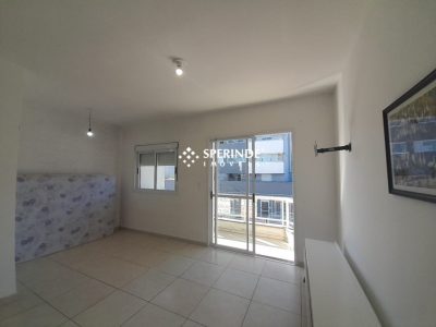 Apartamento para alugar com 35m², 1 quarto no bairro Medianeira em Caxias do Sul - Foto 4