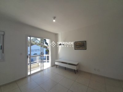 Apartamento para alugar com 35m², 1 quarto no bairro Medianeira em Caxias do Sul - Foto 5