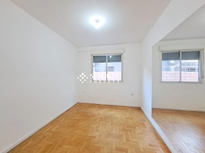 Casa Comercial para alugar com 200m², 3 quartos no bairro Auxiliadora em Porto Alegre - Foto 3