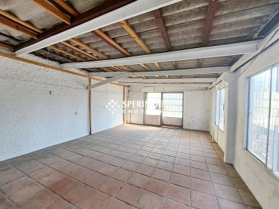 Casa Comercial para alugar com 200m², 3 quartos no bairro Auxiliadora em Porto Alegre - Foto 8