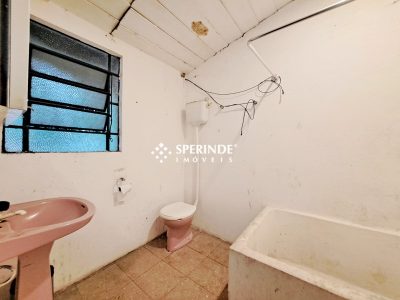 Casa Comercial para alugar com 200m², 3 quartos no bairro Auxiliadora em Porto Alegre - Foto 10