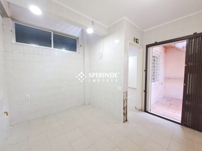 Casa Comercial para alugar com 200m², 3 quartos no bairro Auxiliadora em Porto Alegre - Foto 12