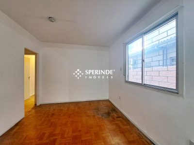 Casa Comercial para alugar com 200m², 3 quartos no bairro Auxiliadora em Porto Alegre - Foto 13