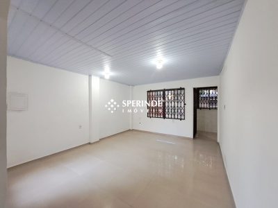 Casa Comercial para alugar com 200m², 3 quartos no bairro Auxiliadora em Porto Alegre - Foto 14