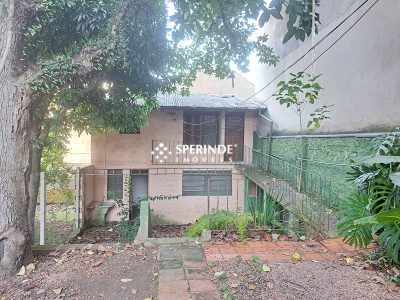 Casa Comercial para alugar com 200m², 3 quartos no bairro Auxiliadora em Porto Alegre - Foto 15