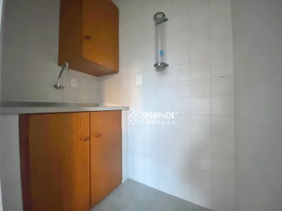 Sala para alugar com 41m² no bairro Rio Branco em Porto Alegre - Foto 4