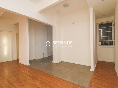 Apartamento para alugar com 72m², 1 quarto no bairro Centro em Porto Alegre - Foto 5