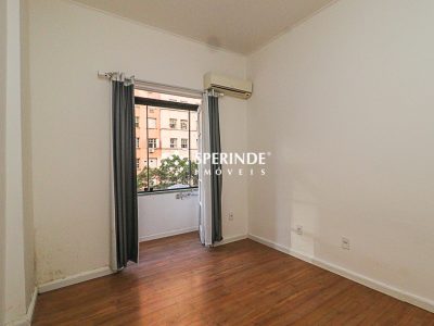 Apartamento para alugar com 72m², 1 quarto no bairro Centro em Porto Alegre - Foto 6