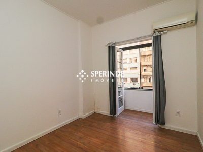 Apartamento para alugar com 72m², 1 quarto no bairro Centro em Porto Alegre - Foto 7