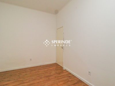 Apartamento para alugar com 72m², 1 quarto no bairro Centro em Porto Alegre - Foto 8