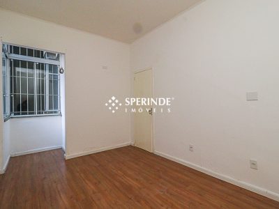 Apartamento para alugar com 72m², 1 quarto no bairro Centro em Porto Alegre - Foto 10