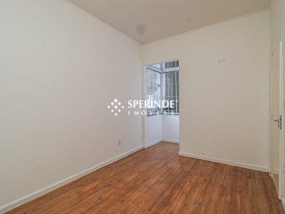 Apartamento para alugar com 72m², 1 quarto no bairro Centro em Porto Alegre - Foto 11