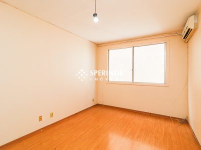 Apartamento para alugar com 74m², 2 quartos no bairro Auxiliadora em Porto Alegre - Foto 2