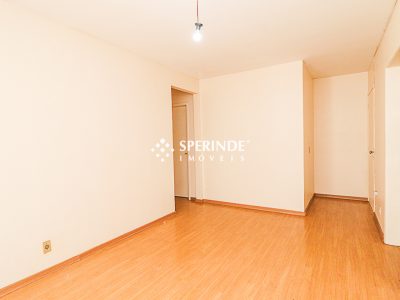 Apartamento para alugar com 74m², 2 quartos no bairro Auxiliadora em Porto Alegre - Foto 3