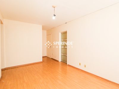 Apartamento para alugar com 74m², 2 quartos no bairro Auxiliadora em Porto Alegre - Foto 4