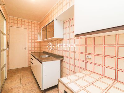 Apartamento para alugar com 74m², 2 quartos no bairro Auxiliadora em Porto Alegre - Foto 5