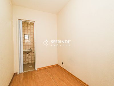 Apartamento para alugar com 74m², 2 quartos no bairro Auxiliadora em Porto Alegre - Foto 6