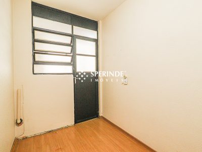 Apartamento para alugar com 74m², 2 quartos no bairro Auxiliadora em Porto Alegre - Foto 7