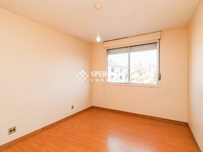 Apartamento para alugar com 74m², 2 quartos no bairro Auxiliadora em Porto Alegre - Foto 8