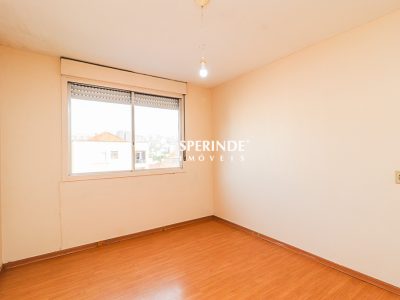 Apartamento para alugar com 74m², 2 quartos no bairro Auxiliadora em Porto Alegre - Foto 9