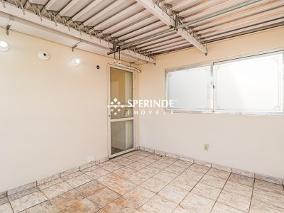 Apartamento para alugar com 74m², 2 quartos no bairro Auxiliadora em Porto Alegre - Foto 12