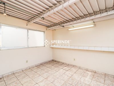 Apartamento para alugar com 74m², 2 quartos no bairro Auxiliadora em Porto Alegre - Foto 13