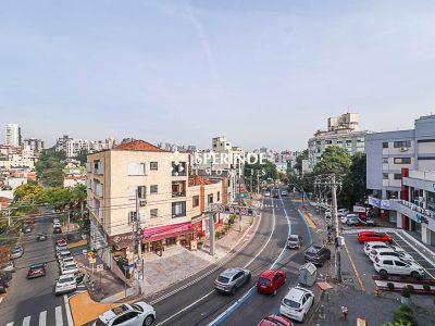 Apartamento para alugar com 74m², 2 quartos no bairro Auxiliadora em Porto Alegre - Foto 15