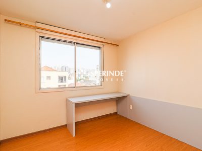 Apartamento para alugar com 74m², 2 quartos no bairro Auxiliadora em Porto Alegre - Foto 16