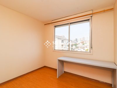 Apartamento para alugar com 74m², 2 quartos no bairro Auxiliadora em Porto Alegre - Foto 17