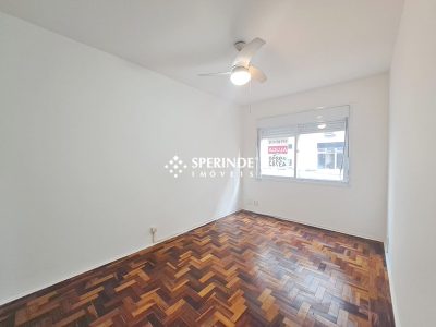 Apartamento para alugar com 68m², 2 quartos no bairro Auxiliadora em Porto Alegre - Foto 2