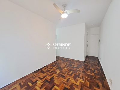 Apartamento para alugar com 68m², 2 quartos no bairro Auxiliadora em Porto Alegre - Foto 3